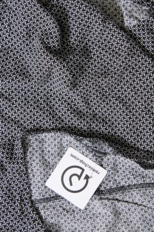 Bluză de femei SJ, Mărime M, Culoare Negru, Preț 28,13 Lei
