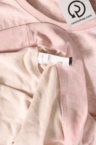 Bluză de femei STANLEY/STELLA, Mărime XL, Culoare Roz, Preț 37,50 Lei