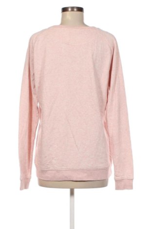 Bluză de femei STANLEY/STELLA, Mărime XL, Culoare Roz, Preț 37,50 Lei