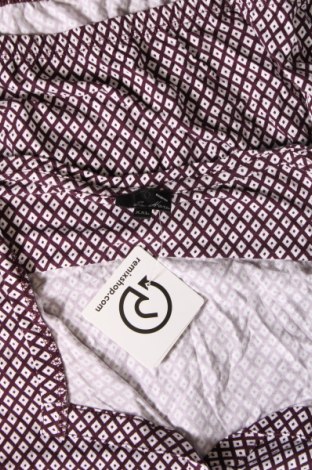 Дамска блуза Sa. Hara, Размер XXL, Цвят Многоцветен, Цена 9,50 лв.