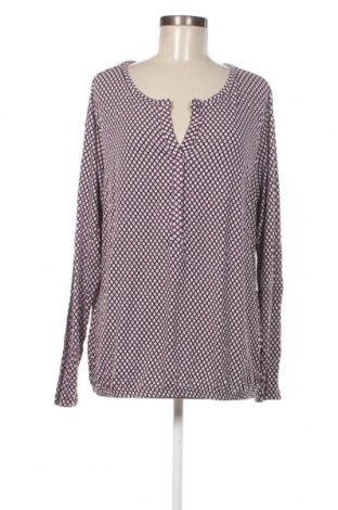 Damen Shirt Sa. Hara, Größe XXL, Farbe Mehrfarbig, Preis € 7,27