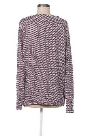 Damen Shirt Sa. Hara, Größe XXL, Farbe Mehrfarbig, Preis € 7,27