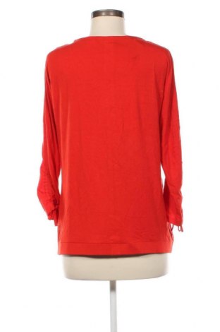 Γυναικεία μπλούζα Sa. Hara, Μέγεθος L, Χρώμα Κόκκινο, Τιμή 5,88 €