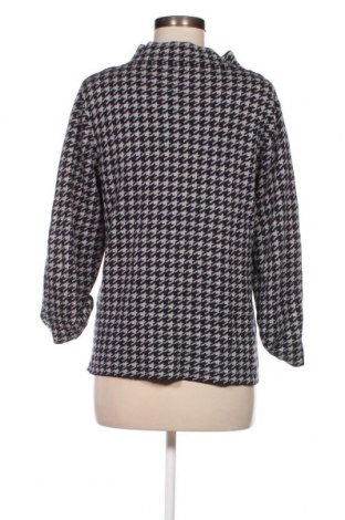Γυναικεία μπλούζα Sa. Hara, Μέγεθος L, Χρώμα Πολύχρωμο, Τιμή 5,88 €