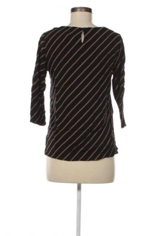 Damen Shirt Sa. Hara, Größe S, Farbe Schwarz, Preis € 5,29