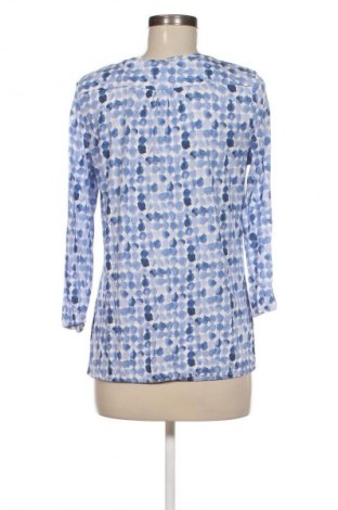 Γυναικεία μπλούζα Sa. Hara, Μέγεθος M, Χρώμα Πολύχρωμο, Τιμή 5,88 €