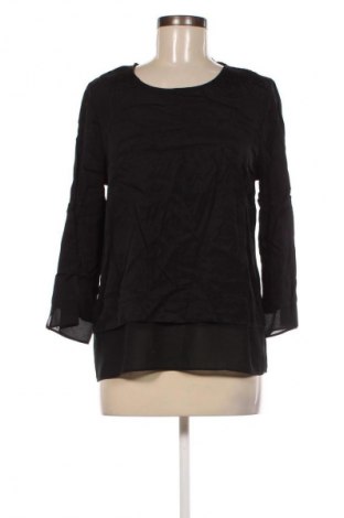 Damen Shirt Sa. Hara, Größe M, Farbe Schwarz, Preis € 3,49