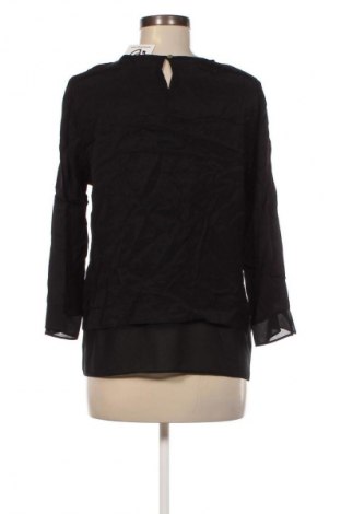 Damen Shirt Sa. Hara, Größe M, Farbe Schwarz, Preis 6,61 €