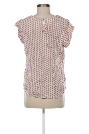 Дамска блуза Saint Tropez, Размер L, Цвят Розов, Цена 18,70 лв.