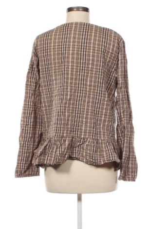 Damen Shirt Saint Tropez, Größe XL, Farbe Mehrfarbig, Preis 14,20 €
