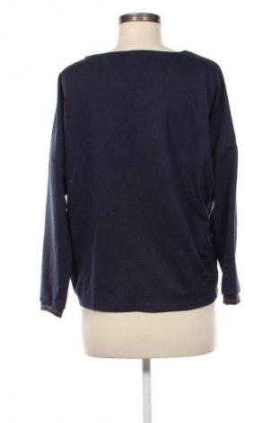 Damen Shirt Saint Tropez, Größe L, Farbe Blau, Preis 13,01 €