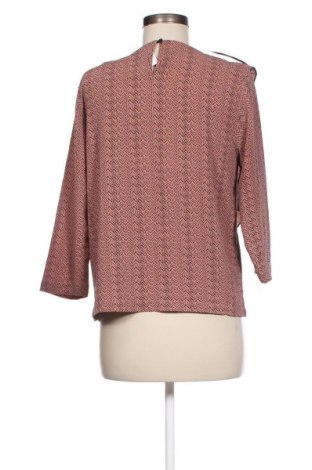 Damen Shirt Saint Tropez, Größe S, Farbe Mehrfarbig, Preis € 23,66