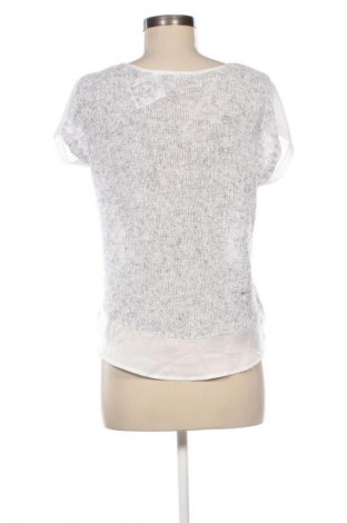 Γυναικεία μπλούζα Salsa, Μέγεθος S, Χρώμα Πολύχρωμο, Τιμή 10,99 €