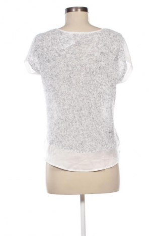 Damen Shirt Salsa, Größe S, Farbe Mehrfarbig, Preis € 8,99