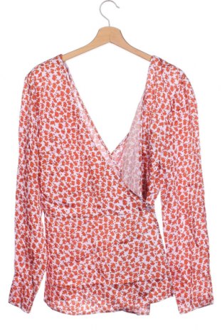 Damen Shirt Samsoe & Samsoe, Größe S, Farbe Mehrfarbig, Preis € 55,67