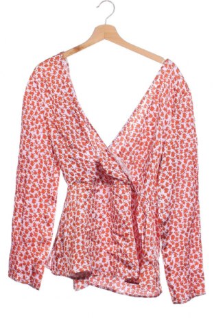 Damen Shirt Samsoe & Samsoe, Größe S, Farbe Mehrfarbig, Preis € 33,40