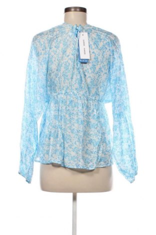 Damen Shirt Samsoe & Samsoe, Größe M, Farbe Mehrfarbig, Preis 30,62 €