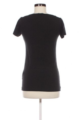 Damen Shirt Samsoe & Samsoe, Größe M, Farbe Schwarz, Preis 15,91 €
