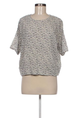 Damen Shirt Samsoe & Samsoe, Größe S, Farbe Mehrfarbig, Preis € 65,60