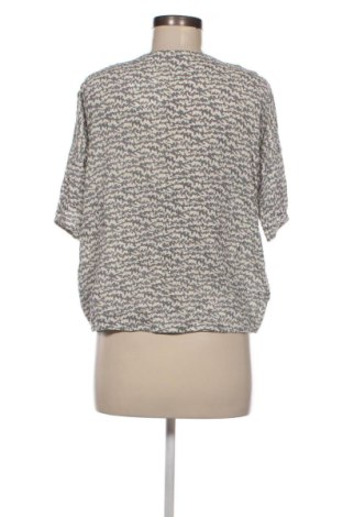 Damen Shirt Samsoe & Samsoe, Größe S, Farbe Mehrfarbig, Preis € 27,01