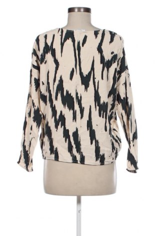 Damen Shirt Samsoe & Samsoe, Größe S, Farbe Mehrfarbig, Preis 18,37 €