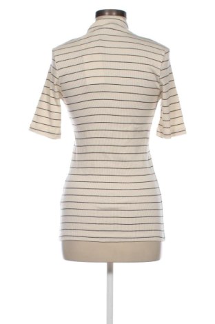 Damen Shirt Samsoe & Samsoe, Größe XL, Farbe Beige, Preis 41,33 €