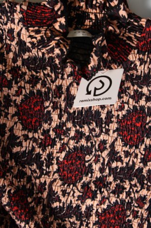 Γυναικεία μπλούζα Sandro, Μέγεθος S, Χρώμα Πολύχρωμο, Τιμή 23,02 €