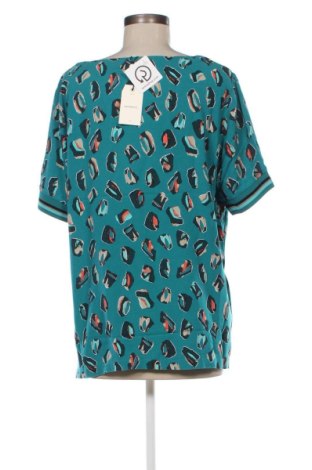 Damen Shirt Sandwich_, Größe XL, Farbe Mehrfarbig, Preis 33,40 €