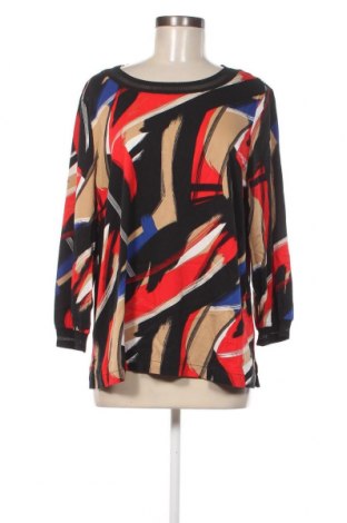 Γυναικεία μπλούζα Sandwich_, Μέγεθος XL, Χρώμα Πολύχρωμο, Τιμή 27,84 €