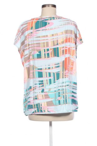 Дамска блуза Sandwich_, Размер XL, Цвят Многоцветен, Цена 64,80 лв.