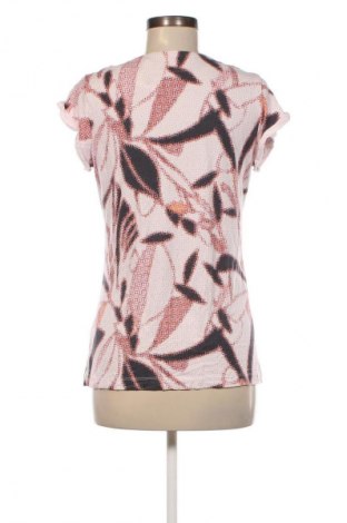 Γυναικεία μπλούζα Sandwich_, Μέγεθος S, Χρώμα Πολύχρωμο, Τιμή 16,33 €
