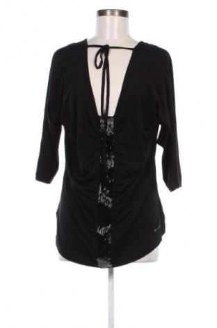 Damen Shirt Sarah Kern, Größe XXL, Farbe Schwarz, Preis € 53,58