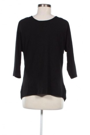 Damen Shirt Sarah Kern, Größe XXL, Farbe Schwarz, Preis € 29,47