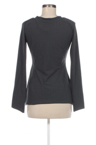 Damen Shirt Schella Kann, Größe S, Farbe Grau, Preis € 18,37