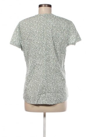 Damen Shirt Schoffel, Größe M, Farbe Mehrfarbig, Preis 18,37 €