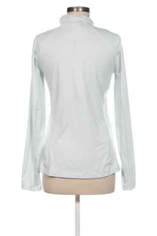 Дамска блуза Schoffel, Размер S, Цвят Зелен, Цена 18,70 лв.