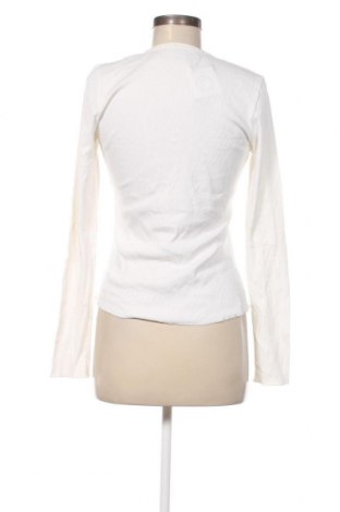 Damen Shirt Schumacher, Größe M, Farbe Weiß, Preis € 16,70