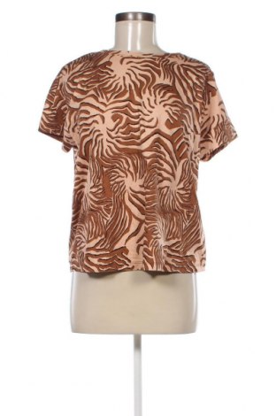 Damen Shirt Scotch & Soda, Größe S, Farbe Mehrfarbig, Preis 44,81 €