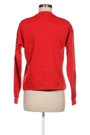 Damen Shirt Scotch & Soda, Größe S, Farbe Rot, Preis 28,70 €