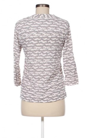 Damen Shirt Second Female, Größe M, Farbe Beige, Preis 18,37 €