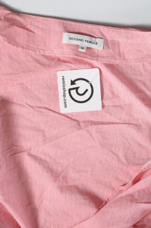 Damen Shirt Second Female, Größe M, Farbe Mehrfarbig, Preis € 18,37