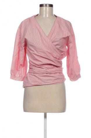 Γυναικεία μπλούζα Second Female, Μέγεθος M, Χρώμα Πολύχρωμο, Τιμή 16,33 €