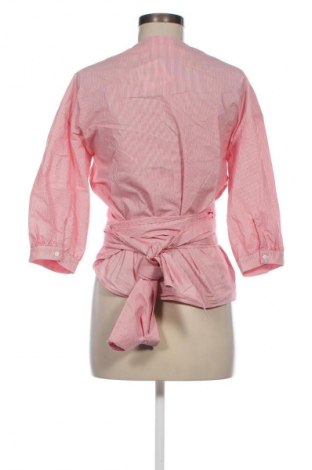 Γυναικεία μπλούζα Second Female, Μέγεθος M, Χρώμα Πολύχρωμο, Τιμή 16,33 €