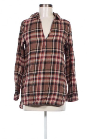 Γυναικεία μπλούζα Second Female, Μέγεθος S, Χρώμα Πολύχρωμο, Τιμή 14,85 €