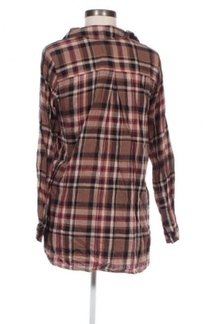 Γυναικεία μπλούζα Second Female, Μέγεθος S, Χρώμα Πολύχρωμο, Τιμή 14,85 €