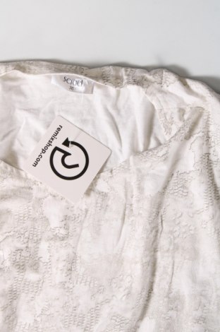 Γυναικεία μπλούζα Seidel, Μέγεθος S, Χρώμα Πολύχρωμο, Τιμή 8,41 €