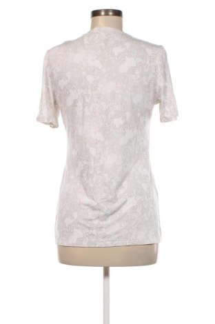 Damen Shirt Seidel, Größe S, Farbe Mehrfarbig, Preis € 23,66