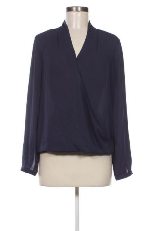 Damen Shirt Seidensticker, Größe S, Farbe Blau, Preis 17,39 €