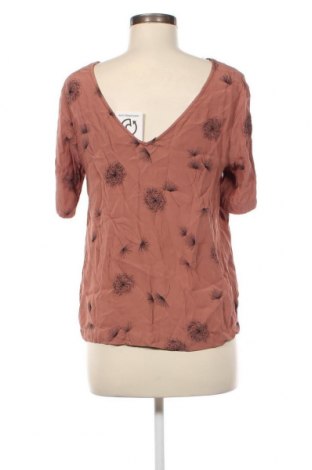 Damen Shirt Selected Femme, Größe S, Farbe Aschrosa, Preis 13,99 €