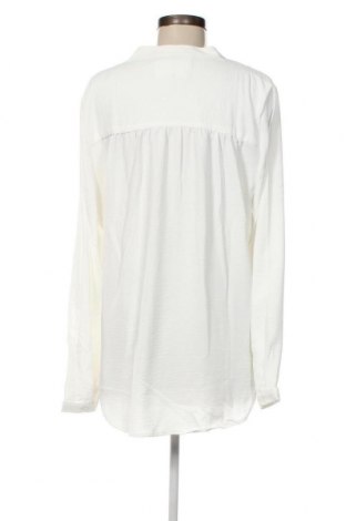 Γυναικεία μπλούζα Selected Femme, Μέγεθος L, Χρώμα Λευκό, Τιμή 26,37 €